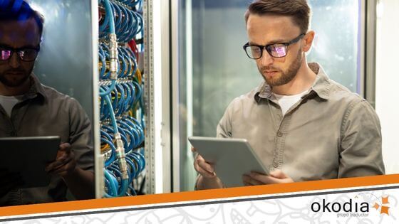 La traducción técnica: por qué es tan importante