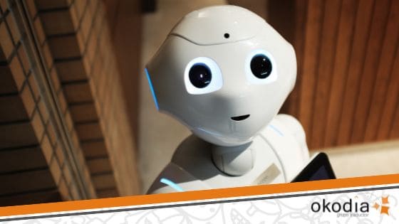 El futuro de los traductores profesionales, ¿en peligro?