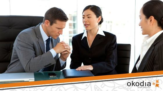 Cómo diferenciar a un traductor profesional de uno amateur