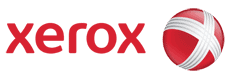 , Casos de &eacute;xito