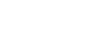 , Traducción e-commerce
