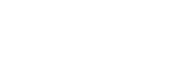 , Traducción deportiva