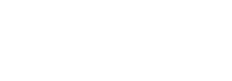 , Traducción de blogs y newsletters