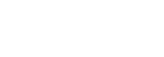 , Web de restaurante
