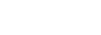 , Web de restaurante