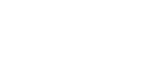, Web de restaurante