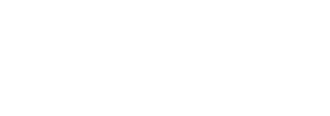 , Web de restaurante