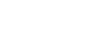 , Traducción e-commerce