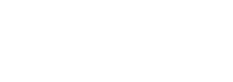 , Web de restaurante