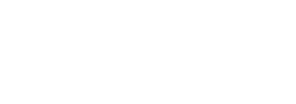 , V&iacute;deo corporativo