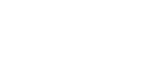 , Localización de app web