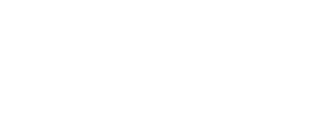 , Traducción e-commerce