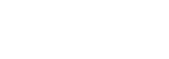 , Traducci&oacute;n de informaci&oacute;n general