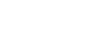, Traducci&oacute;n de informaci&oacute;n general