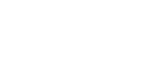 , Traducción de blogs y newsletters