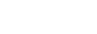 , Web de restaurante