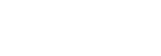 , Traducci&oacute;n de informaci&oacute;n general