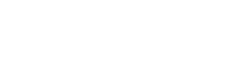 , Traducción e-commerce