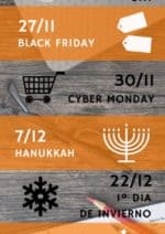 infografia