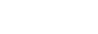 , Traducción para agencias de comunicación