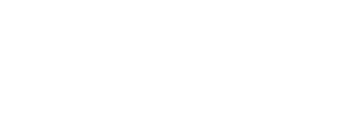, Traducción para agencias de comunicación