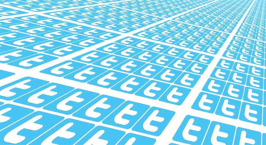 “Trending” traductores: los perfiles que deberías seguir en Twitter