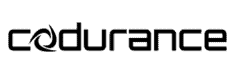 , Casos de &eacute;xito