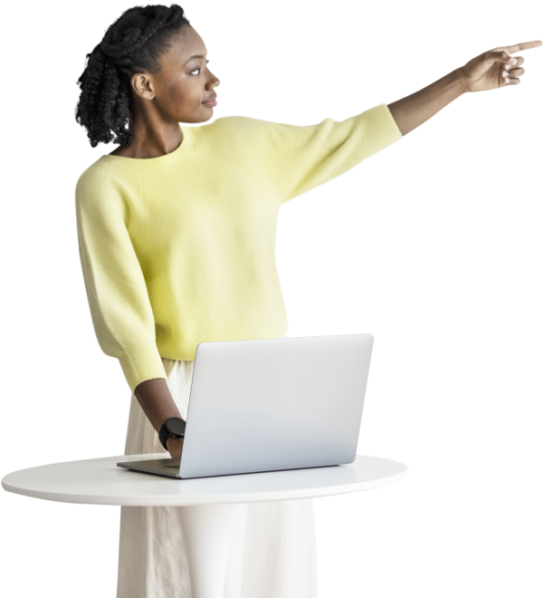 , Traducir un WordPress con WPML