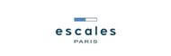 Caso de &eacute;xito Escales Par&iacute;s