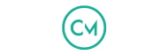 C&oacute;digo Media Comunicaci&oacute;n