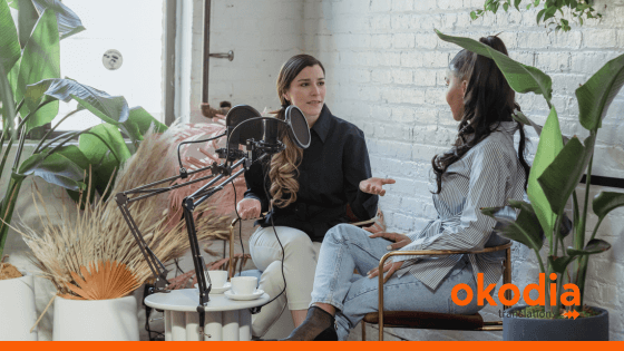 podcast mejor marca