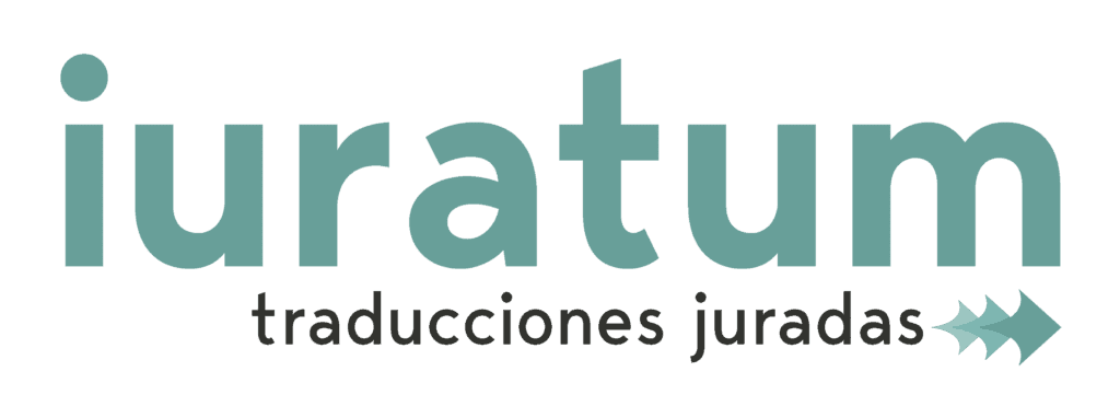 , As&iacute; es Okodia translations