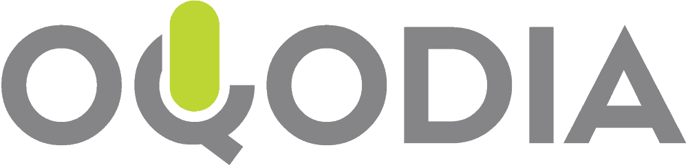 , As&iacute; es Okodia translations
